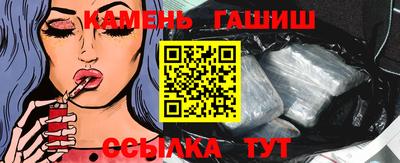 индика Туймазы