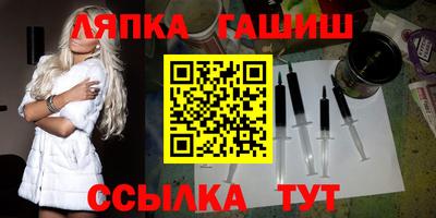индика Туймазы
